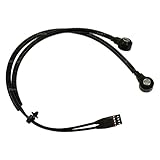 Standard Motor Products