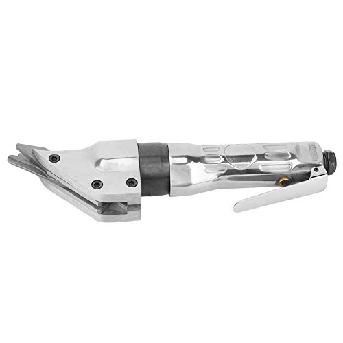 KSTE Cesoia Pneumatica, Cesoia Taglia Metallo