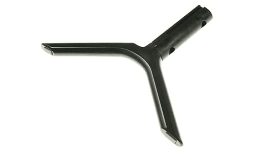 Support de Télévision Samsung BN96 - vue 2