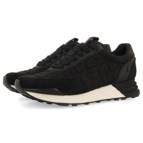 GIOSEPPO SNEAKERSALCOCHADAS SVIT