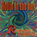 Renegade Bluegrass