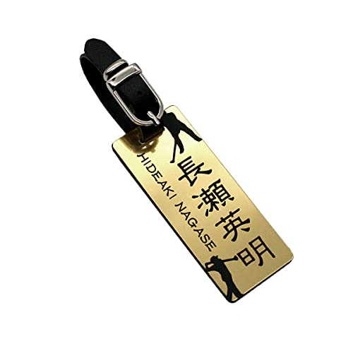 St l[v[g   [IׂfUC/] D [kmkhanko] n-ak-nahuda-golf (GOLD) (xg-BLACK)