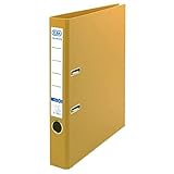 Tiene bolsillo transparente en la columna con etiqueta intercambiable para referencia del contenido