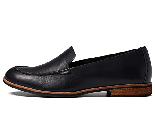 Image of KORK-EASE Meg