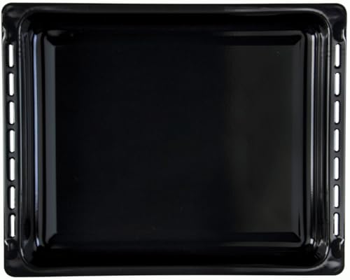 Recamania Bandeja Horno Teka 460x370mm HC490 (Profunda)