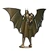Armored Batman (Kingdom Come) Patina Edition Gold Label 7