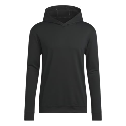 adidas Men's Ultimate365 Elevated Hoodie