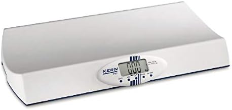 Kern MBD 20K-2S05 Set Baby Scale