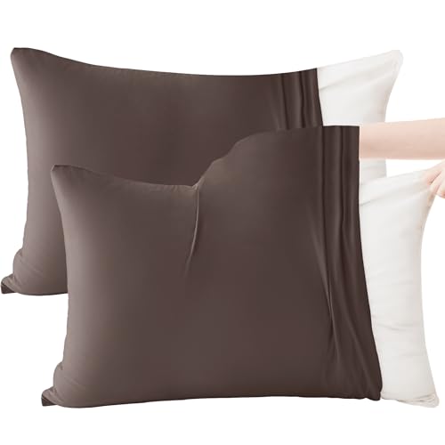 AYO Jo[ 2Zbgs[P[X ܂Jo[ 3DXgb` sVc ̂т̂іJo[   I[V[Y z ʋC RۖhL ɂ₳ EȒP (3050cmTCYɓKp uE)