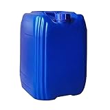 Capacidad: 30L/7.9 galones Tamaño: L31CM*W28CM*H46CM