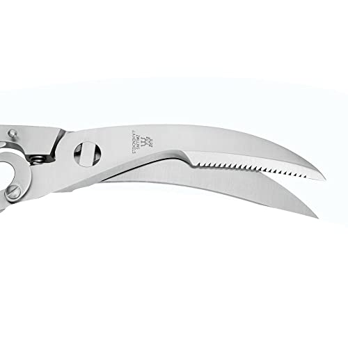 Henckels Poultry 24Cm S/S Shears #TOP2