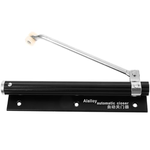 SEWOART A~hAN[U[ ܂XvO  ItBX ƗpOJΉ Éobt@[@\t ϋv}bgub