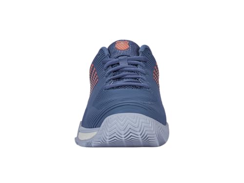 Image of K-Swiss Men's Hypercourt Express 2 Tennis Shoe