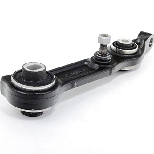 Bras de commande A2113308207 triangle suspension gauche ou droite essieu