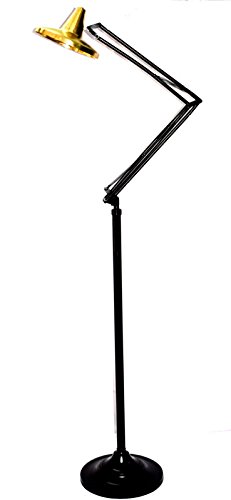 Roorkee Home Decor Floor Lamp with Stand Home Decor Floor Lamp