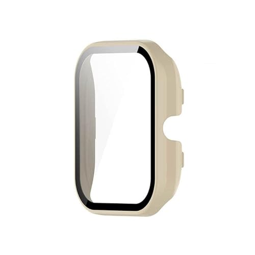 yAGENIUSzX}[gEHb`یP[XEAmazfit GTS 4 Minip P[X KXiKXtBjt tJo[ A}YtBbg GTS 4 ~j EHb` n[hP[X یP[X tB̌^(J[L)