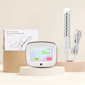 久久健康自療器 PHP-699 電気治療器 久久健康自療器 PHP-699 電気治療器 低周波治療器 家庭用