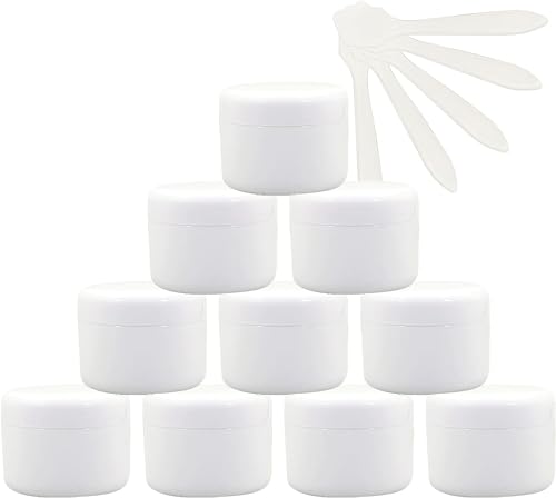 ϕiP[X, 50mlsNvX`bNϕiW[12AlWWtA50g^|bgAϕigxWFbvN[pCi[Ci[+5XXp`(Bianco,30ml)