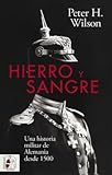 Desperta Ferro Ediciones