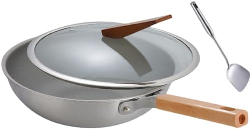 Blazez `^uߓ 32cm^tCp mXeBbNH _unh݌v KXRΉ ϔM łth~ ƒp uߕϕgp tbg(32cm-W+Vx)