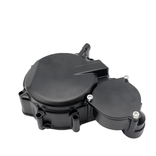 Moteur protection capot boîtier pour GSXR 600 évite les fuites d'huile