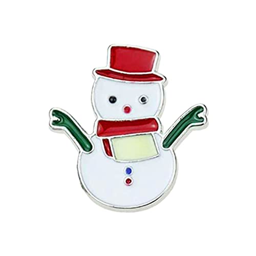 NX}X u[` u[`s sobW  Ⴞ u[c  x ԗ T^N[X NX}Xc[ P  蕨    ig (O)