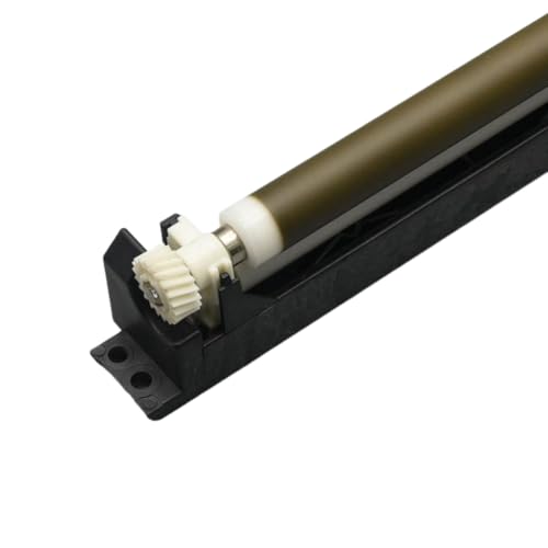 Maintenance Copieur Rouleaux de Charge AD02-7050 C3003 - 5