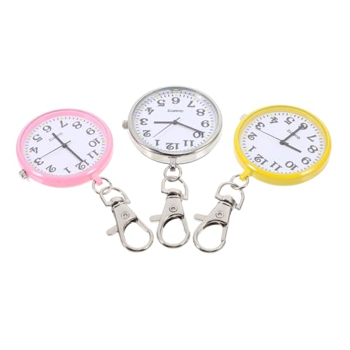 JEWEDECO 3 v obO pocket watch anigift bales g[g rv L[̑ L[z_[ NH[cy_g KX