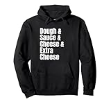 Ingredient and Recipe Tees
