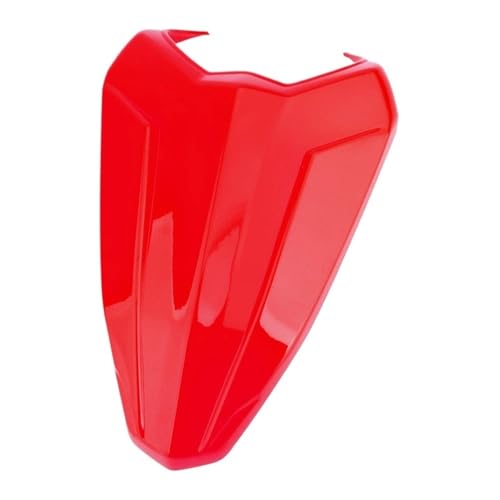 Capot de carénage arrière YZF R15 V3 remplacez votre selle usée facilement
