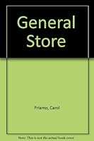 General Store 007082780X Book Cover