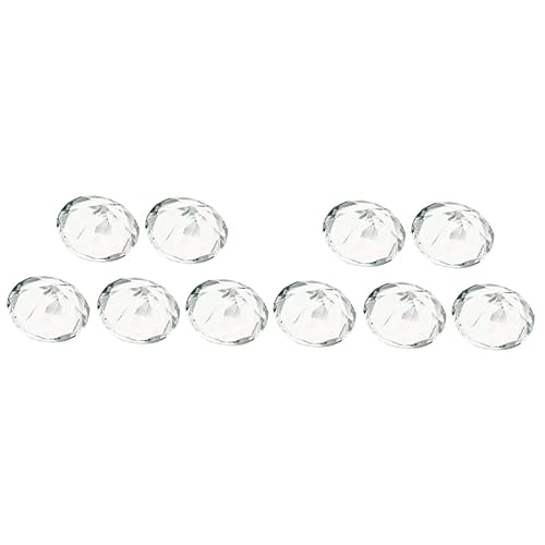 10 pcs support for fête de mariage fournitures bronze lettre perles cartes de mariage porte-carte d'identité pilons en métal nom lieu clip table place...