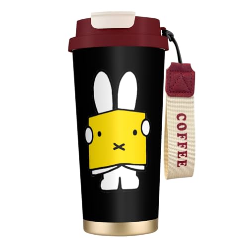 ~btB[ ^u[ 500ml Wt  }O{g ^fM d\ 316XeX ۉۗ  ^  R[q[Jbv ^  rWlX coffee mug jp