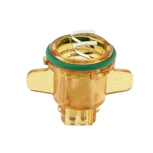 Douille ampoule feux antibrouillard 30795072 support connecteur optique Volvo