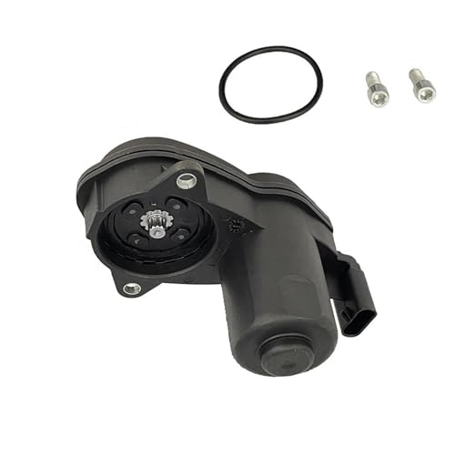 Actuador de freno de mano eléctrico para Mercedes W166 X166 GLE GLS ML 2012-2018