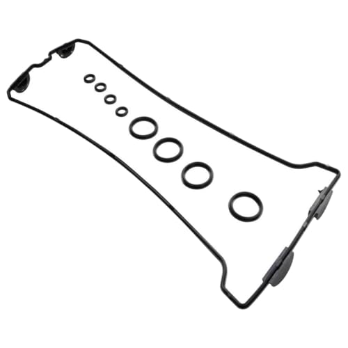 Joint couvercle culasse moto Anti-Fuite Huile pour GSXR 1000 GSXS 750
