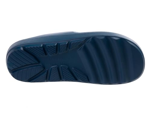 REVITALIGN Women's Fusion Energy Flip-Flop4