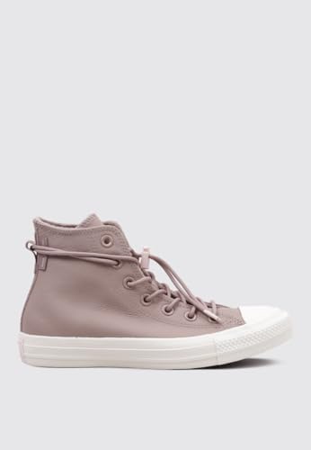 Resim Converse Chuck Taylor All Star Kadın Outdoor Ayakkabısı A11155C Pembe 