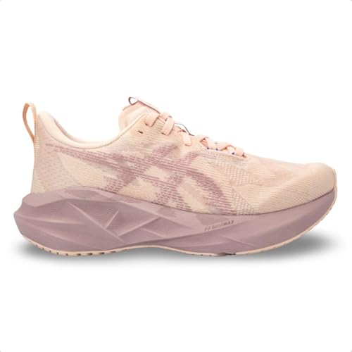 Image of ASICS Women's NOVABLAST 5 Running Shoes