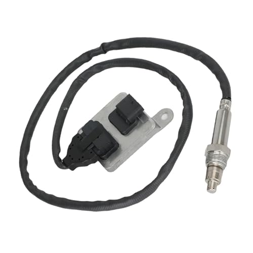 Capteur NOx Isuzu 89823-13911 pour réussir le contrôle technique