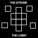 5s house and Chromavista Records LLC