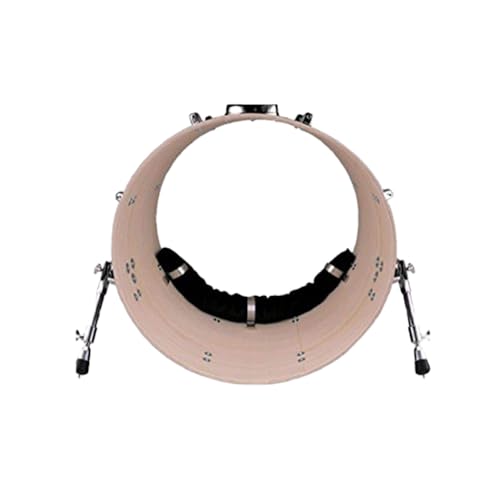 Pearl FCS1050 FireCracker Snare, 10-inchx5-inch, Steel