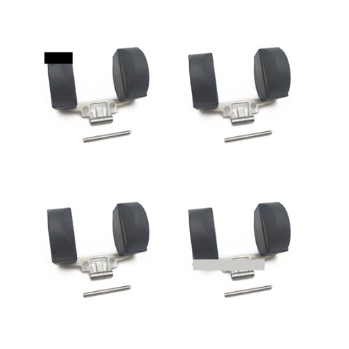 I[goCLu^[CLbg ICJbvt[g Ya MB YP125R YP250 YP180 YP150 XJCCi[}WFXeB YP125 YP 125 180 150 R ɓK(4pcs)