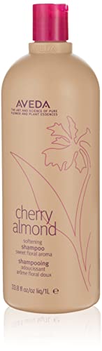 아베다 체리 아몬드 샴푸 1000ML
