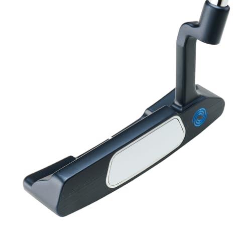 Odyssey Golf AI-ONE Putter (33 Inches, Two (Crank Hosel), Right
