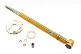 Bilstein