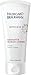 Produktbild Hildegard Braukmann Emosie Women, Facial Wash Cream (1 x 100 ml)
