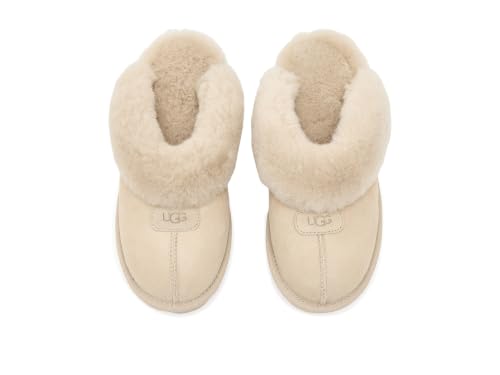 Image of UGG Women's Coquette Slipper