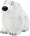Fisher-Price Little People Polar Bear