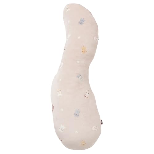 ������ S�� �s���[ 110�Z���` ���� �������� ���킢�� �V���v�� �s���N �A�C�{���[ �l�R �ӂ��ӂ��ɂ�� �n�s���Y (�s���N)